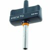 Garant Torque Screwdriver, Fixed Torque: 2.2Nm 211750 2,2